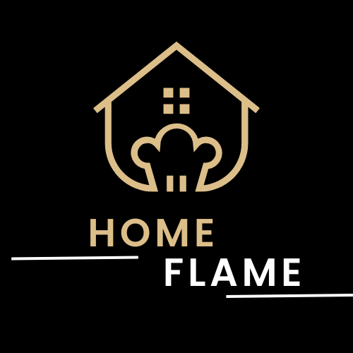 Home Flame