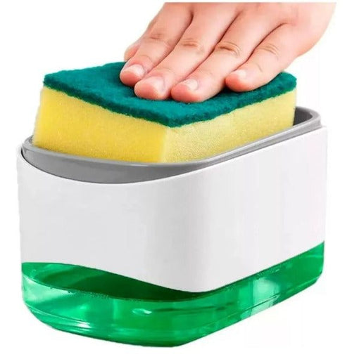 Mastershop Product Image