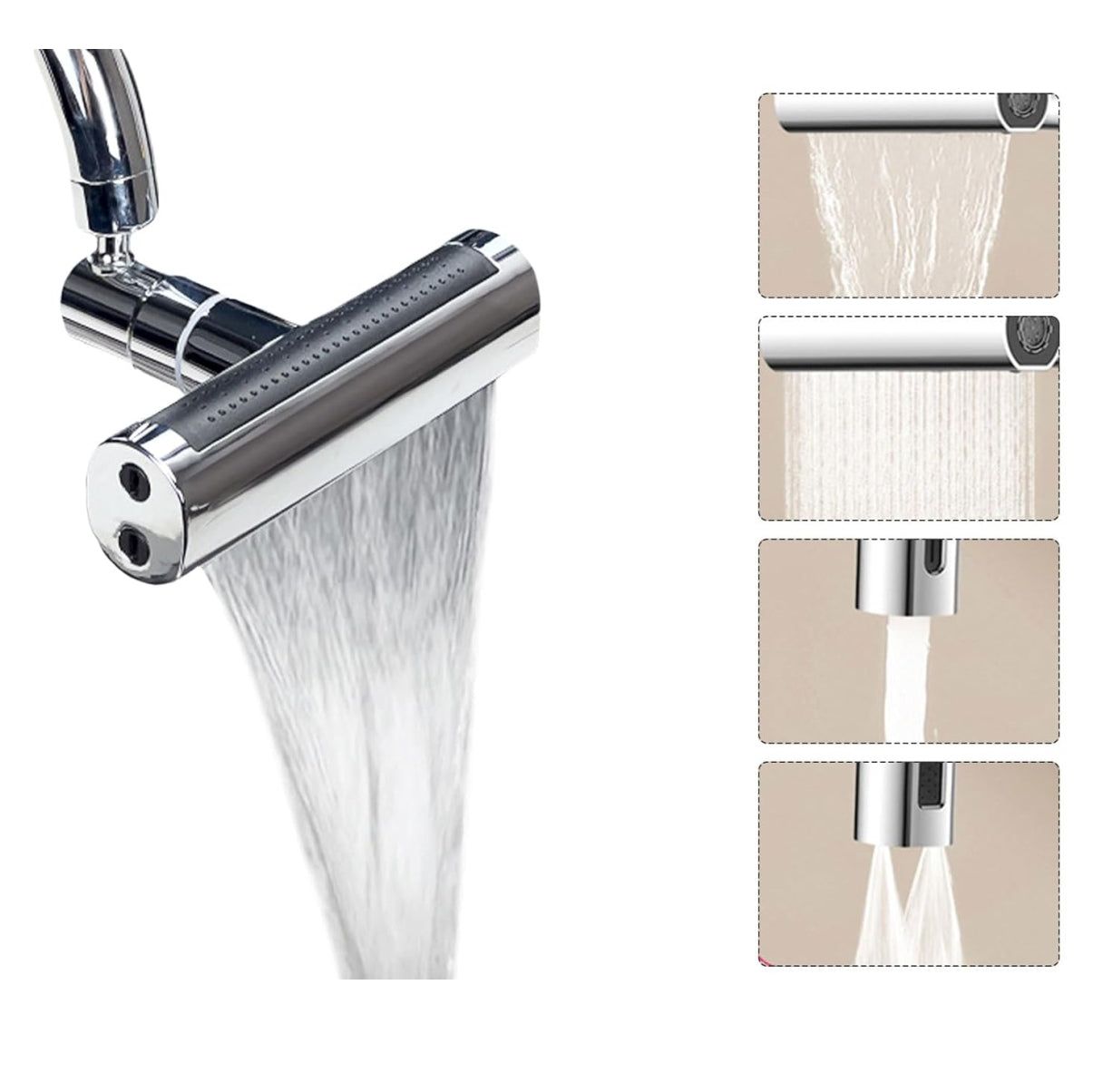 Mastershop Product Image