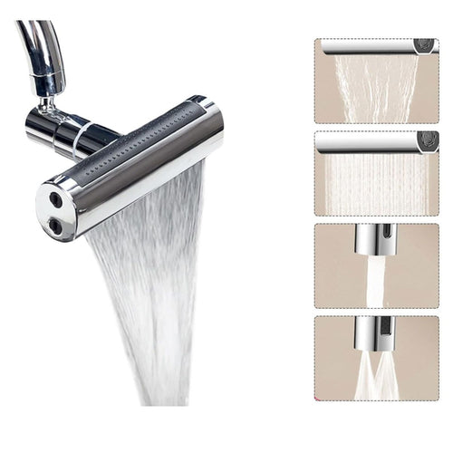Mastershop Product Image