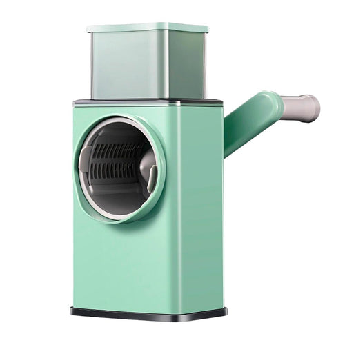 Mastershop Product Image